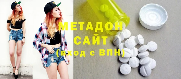 СК Липки