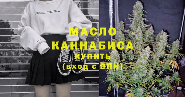 СК Липки