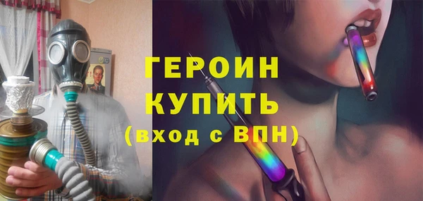 СК Липки