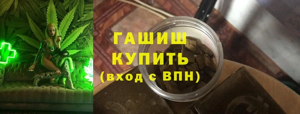 СК Липки