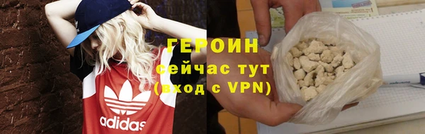 СК Липки