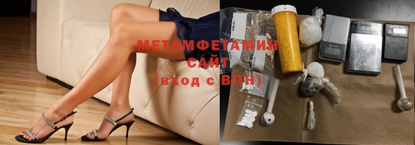 СК Липки