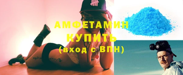 СК Липки