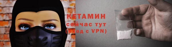 СК Липки