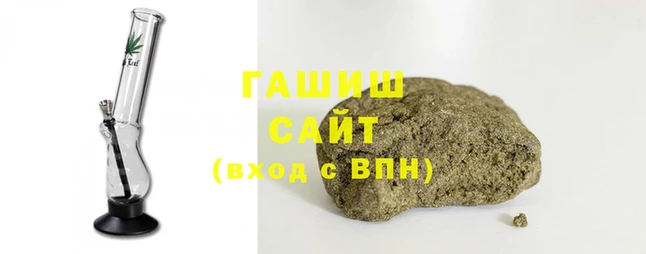 кокс Лиски