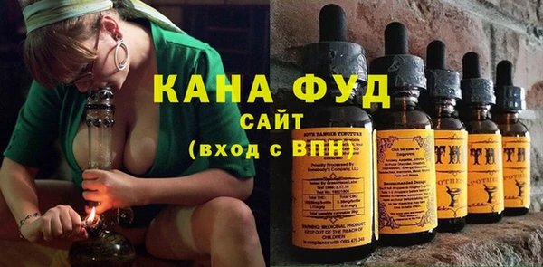 СК Липки