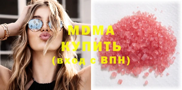 СК Липки