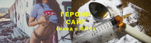 СК Липки